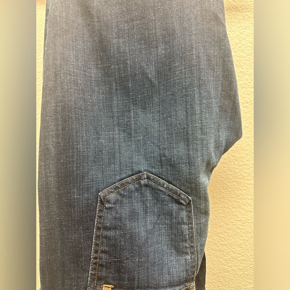 Joe’s Jeans- Visionare - Picture 5 of 6